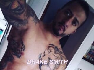 DRAKE_SMITH