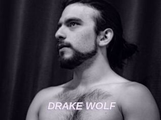 DRAKE_WOLF