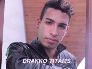 DRAKKO_TITAMS