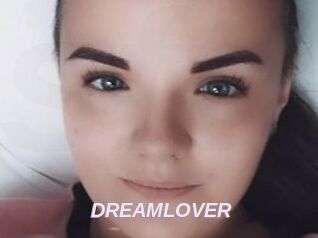 DREAMLOVER