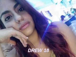 DREW_18