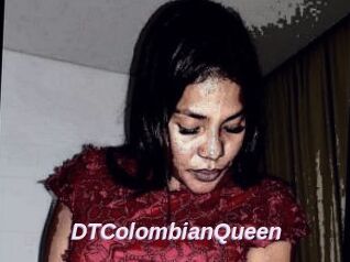 DTColombianQueen