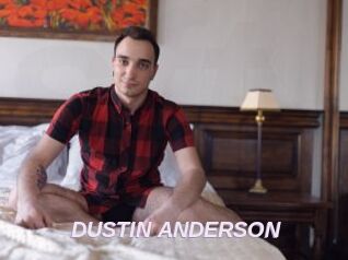 DUSTIN_ANDERSON