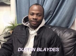 DUSTIN_BLAYDES