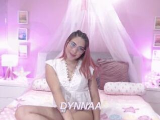 DYNNAA