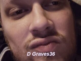 D_Graves36