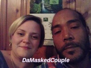 DaMaskedCouple