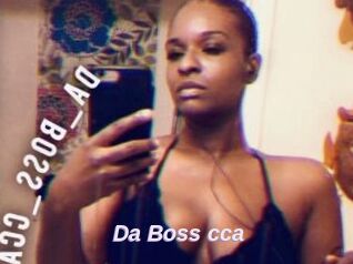 Da_Boss_cca