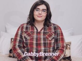 DabbyBrenner