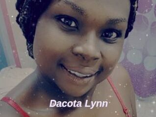 Dacota_Lynn