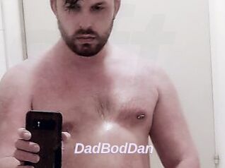 DadBodDan