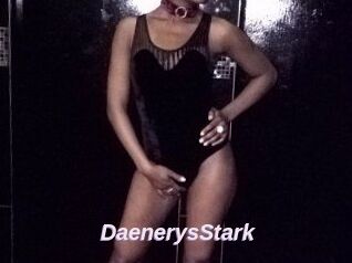 DaenerysStark