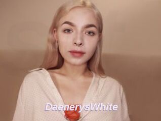 DaenerysWhite