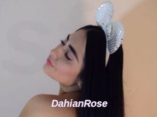 DahianRose