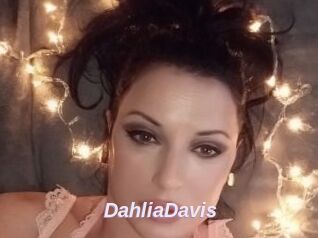 DahliaDavis