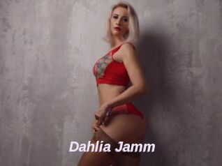 Dahlia_Jamm