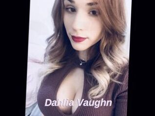 Dahlia_Vaughn