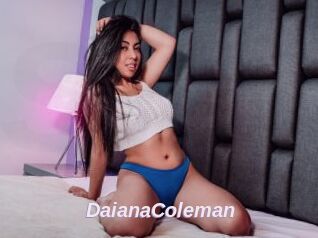 DaianaColeman