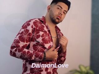 DaimonLove