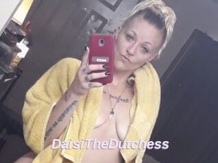 DaisiTheDutchess