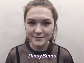 DaisyBeets