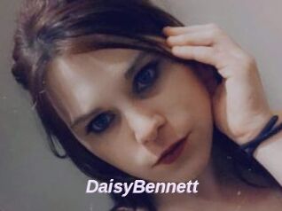 DaisyBennett