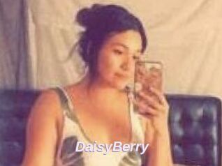 DaisyBerry