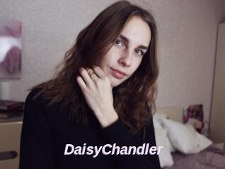 DaisyChandler