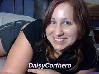 DaisyCorthero