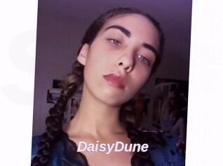 Daisy_Dune