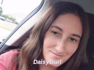 DaisyGurl