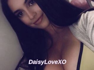 DaisyLoveXO