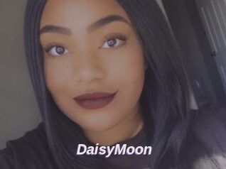 DaisyMoon