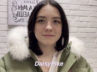 DaisyPike