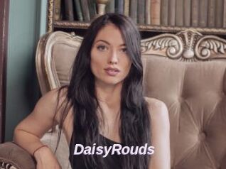 DaisyRouds