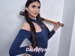 DaisyRyan