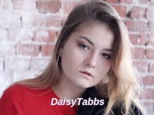 DaisyTabbs