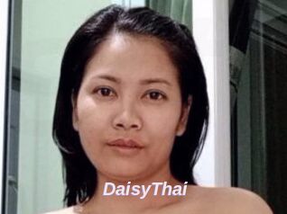 DaisyThai