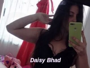 Daisy_Bhad