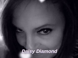 Daisy_Diamond