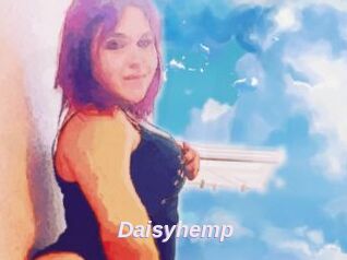 Daisy_hemp