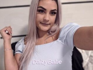 DaizyBabe