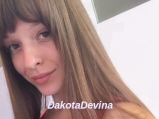 DakotaDevina