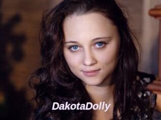 DakotaDolly