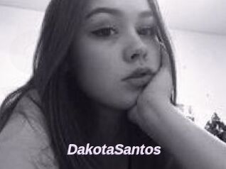 DakotaSantos