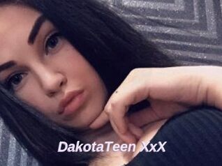 DakotaTeen_XxX