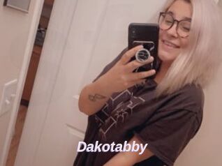 Dakotabby