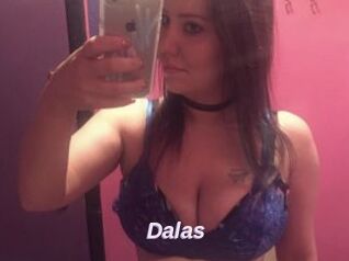 Dalas