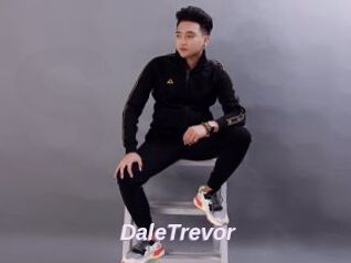 DaleTrevor