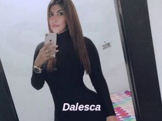 Dalesca